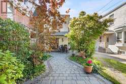 195 DUNN AVENUE | Toronto Ontario | Slide Image Thirty-nine