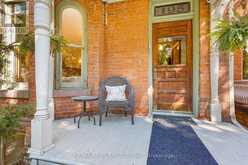 195 DUNN AVENUE | Toronto Ontario | Slide Image Three