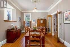 195 DUNN AVENUE | Toronto Ontario | Slide Image Eight