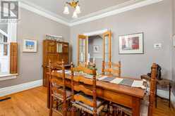 195 DUNN AVENUE | Toronto Ontario | Slide Image Nine