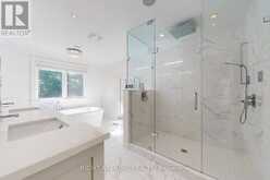 490 ORCHARD DRIVE | Oakville Ontario | Slide Image Eleven