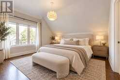 490 ORCHARD DRIVE | Oakville Ontario | Slide Image Twelve