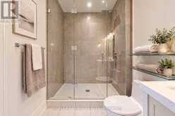 490 ORCHARD DRIVE | Oakville Ontario | Slide Image Thirteen
