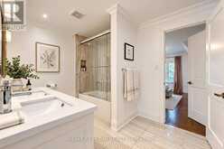 490 ORCHARD DRIVE | Oakville Ontario | Slide Image Fifteen
