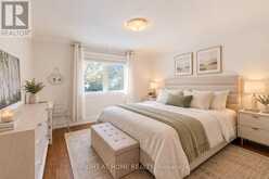 490 ORCHARD DRIVE | Oakville Ontario | Slide Image Sixteen