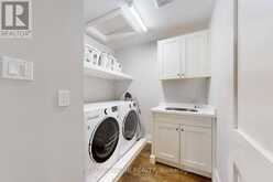 490 ORCHARD DRIVE | Oakville Ontario | Slide Image Seventeen