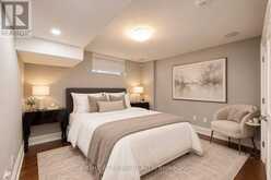 490 ORCHARD DRIVE | Oakville Ontario | Slide Image Eighteen