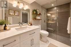 490 ORCHARD DRIVE | Oakville Ontario | Slide Image Nineteen