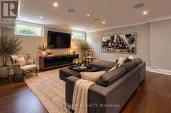 490 ORCHARD DRIVE | Oakville Ontario | Slide Image Twenty