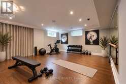 490 ORCHARD DRIVE | Oakville Ontario | Slide Image Twenty-one