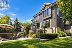 490 ORCHARD DRIVE | Oakville Ontario | Slide Image Twenty-three