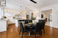490 ORCHARD DRIVE | Oakville Ontario | Slide Image Five