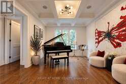 490 ORCHARD DRIVE | Oakville Ontario | Slide Image Seven
