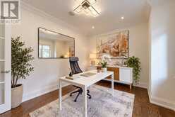 490 ORCHARD DRIVE | Oakville Ontario | Slide Image Eight