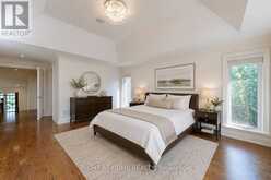 490 ORCHARD DRIVE | Oakville Ontario | Slide Image Nine