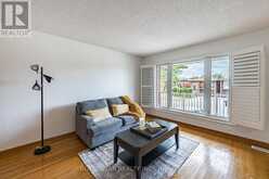 122 SAWMILL ROAD | Toronto Ontario | Slide Image Ten