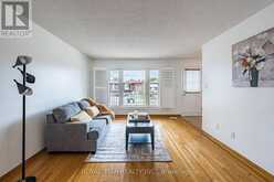 122 SAWMILL ROAD | Toronto Ontario | Slide Image Eleven