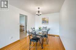 122 SAWMILL ROAD | Toronto Ontario | Slide Image Twelve