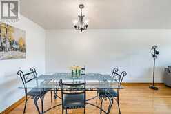 122 SAWMILL ROAD | Toronto Ontario | Slide Image Thirteen