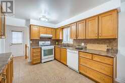 122 SAWMILL ROAD | Toronto Ontario | Slide Image Fifteen