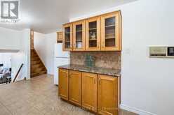 122 SAWMILL ROAD | Toronto Ontario | Slide Image Sixteen