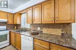 122 SAWMILL ROAD | Toronto Ontario | Slide Image Eighteen