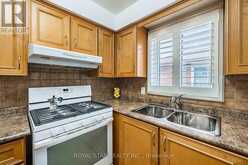 122 SAWMILL ROAD | Toronto Ontario | Slide Image Nineteen