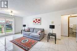 122 SAWMILL ROAD | Toronto Ontario | Slide Image Twenty-two