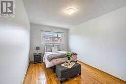 122 SAWMILL ROAD | Toronto Ontario | Slide Image Twenty-nine