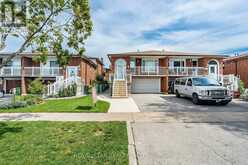 122 SAWMILL ROAD | Toronto Ontario | Slide Image Two