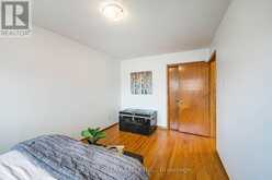 122 SAWMILL ROAD | Toronto Ontario | Slide Image Thirty