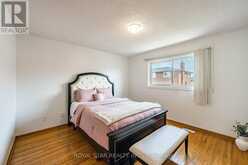 122 SAWMILL ROAD | Toronto Ontario | Slide Image Thirty-one