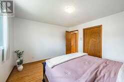 122 SAWMILL ROAD | Toronto Ontario | Slide Image Thirty-two