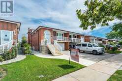 122 SAWMILL ROAD | Toronto Ontario | Slide Image Three