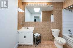 122 SAWMILL ROAD | Toronto Ontario | Slide Image Forty