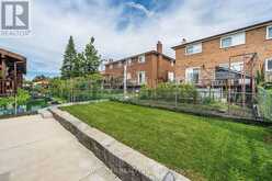 122 SAWMILL ROAD | Toronto Ontario | Slide Image Forty-nine
