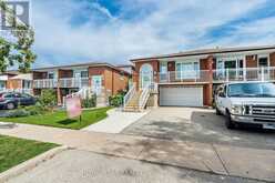 122 SAWMILL ROAD | Toronto Ontario | Slide Image Five