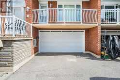 122 SAWMILL ROAD | Toronto Ontario | Slide Image Six
