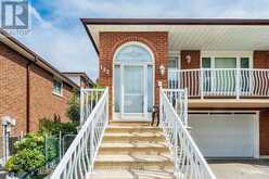 122 SAWMILL ROAD | Toronto Ontario | Slide Image Seven