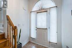 122 SAWMILL ROAD | Toronto Ontario | Slide Image Eight