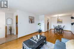 122 SAWMILL ROAD | Toronto Ontario | Slide Image Nine