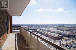 1503 - 3025 QUEEN FREDERICA DRIVE | Mississauga Ontario | Slide Image Seventeen