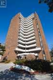 1503 - 3025 QUEEN FREDERICA DRIVE | Mississauga Ontario | Slide Image One
