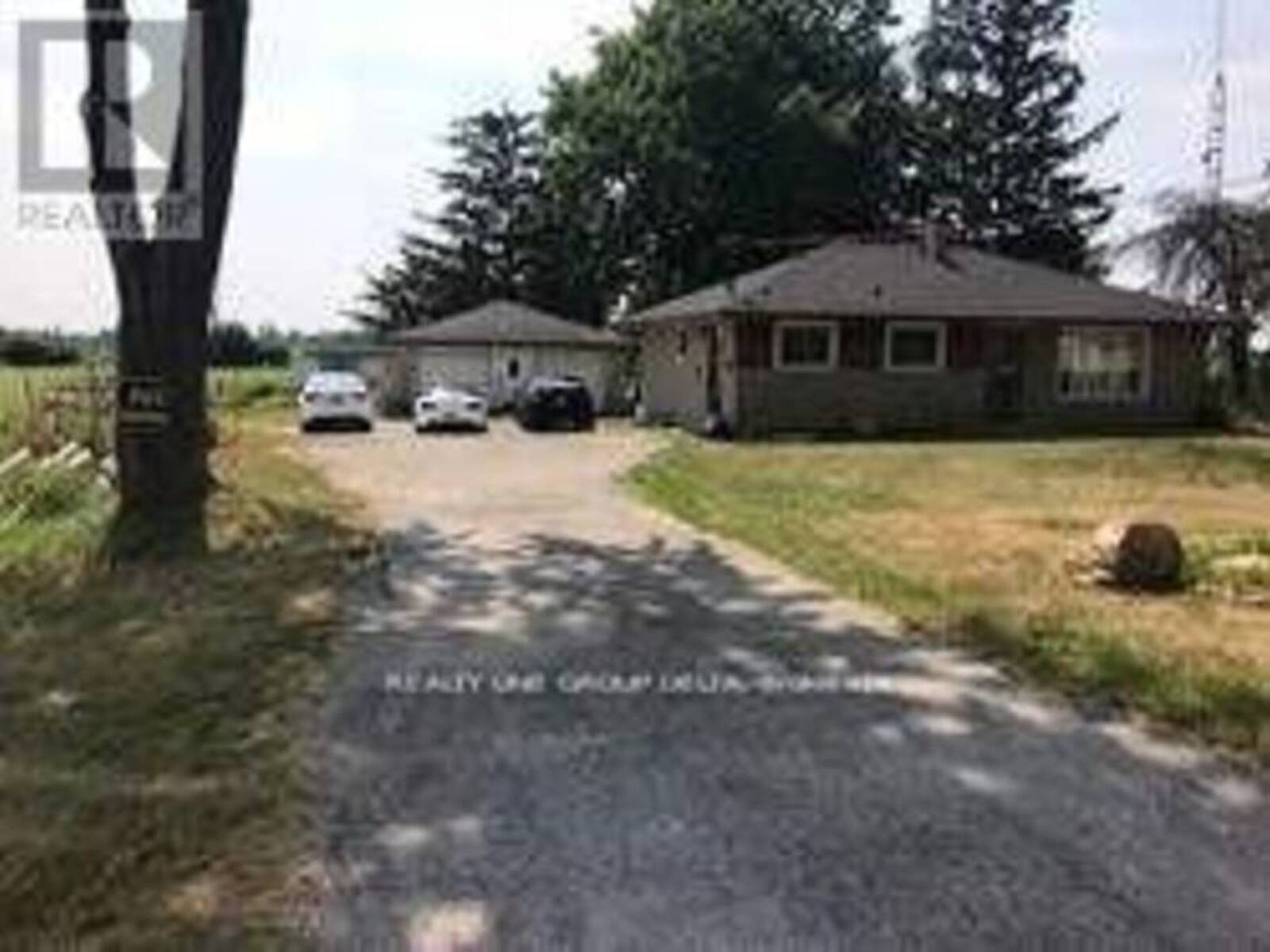 7121 WELLINGTON RD 124 ROAD S, Guelph-Eramosa, Ontario N1H 6H7