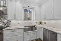 209 DELAWARE AVENUE | Hamilton Ontario | Slide Image Thirteen