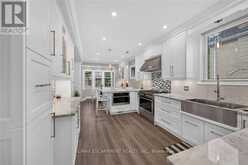 209 DELAWARE AVENUE | Hamilton Ontario | Slide Image Fifteen