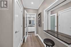 209 DELAWARE AVENUE | Hamilton Ontario | Slide Image Eighteen