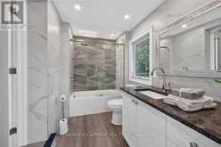 209 DELAWARE AVENUE | Hamilton Ontario | Slide Image Nineteen