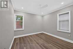 209 DELAWARE AVENUE | Hamilton Ontario | Slide Image Twenty-two