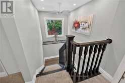 209 DELAWARE AVENUE | Hamilton Ontario | Slide Image Thirty